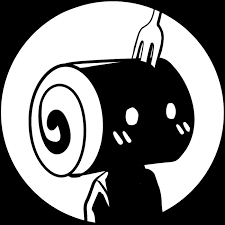 files/images.png